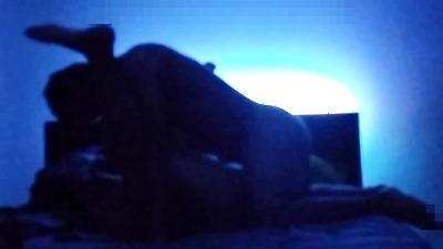 توحشت نتحوا معاه وخا مطلقين عيطلت ليه يحويني فيديو سكس مغربية مع طليقها???????? FULL VIDEO