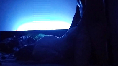 توحشت نتحوا معاه وخا مطلقين عيطلت ليه يحويني فيديو سكس مغربية مع طليقها???????? FULL VIDEO