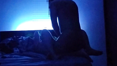 توحشت نتحوا معاه وخا مطلقين عيطلت ليه يحويني فيديو سكس مغربية مع طليقها???????? FULL VIDEO