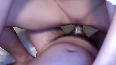 Uncensored, black haired Japanese wife. Big breasts with breast milk. Orgy blowjob, creampie sex, beautiful woman