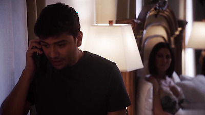 Ucking My Stepmom In Belly Down Position Makes Her Scream For Pleasur