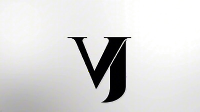 Cumming For Xmas ft Bunny De La Cruz & Asstyn Martyn