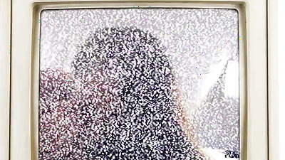 Zoe Lark's Pussy Gets Blasted With Cum