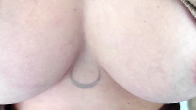 School chick Fucked Tutor in ANAL!