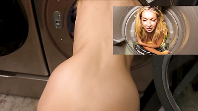 Free Use Step Mommys Stuck - Gigl Dior