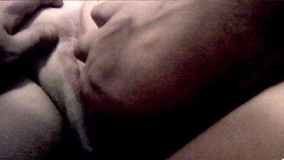 I found my stepdaughter resting on my bed, I decide to show her that she should not do that. I use my big shaft to give her some punishment.