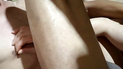 Lolomoonlight81 - Super Rimming