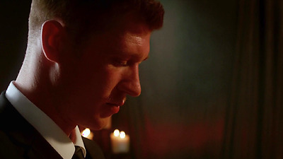 Deeper. Mona Leads The Ultimate 5-babe Reverse Gangbang - Marica Hase