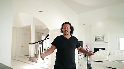 Kenzie Taylor - Bts2