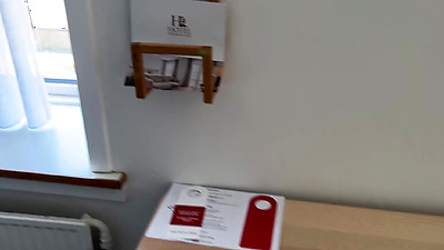 "Please, stepson, don't do that to me. I am carrying your father's baby. It's so wrong!!!" Sharing a bed with a pregnant stepmom went so wrong