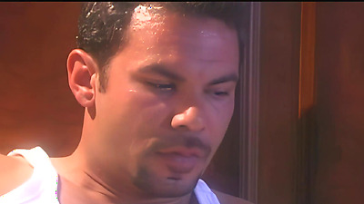 Fucking blonde hottie mom Julia Ann