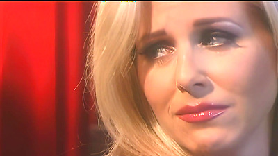 Fucking blonde hottie mom Julia Ann