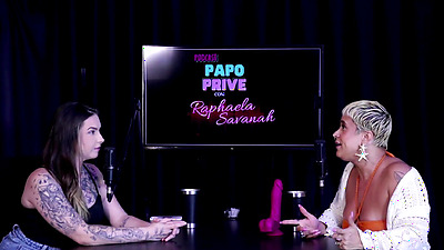 How to humiliate a small cock in an assessment, and had an eight-hour web dating with a rich guy - Just Joana (WATCH ON: SHEER/RED)