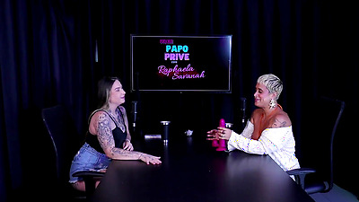 How to humiliate a small cock in an assessment, and had an eight-hour web dating with a rich guy - Just Joana (WATCH ON: SHEER/RED)