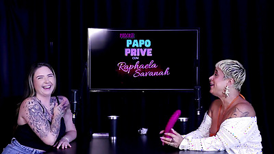 How to humiliate a small cock in an assessment, and had an eight-hour web dating with a rich guy - Just Joana (WATCH ON: SHEER/RED)