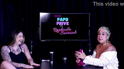 How to humiliate a small cock in an assessment, and had an eight-hour web dating with a rich guy - Just Joana (WATCH ON: SHEER/RED)