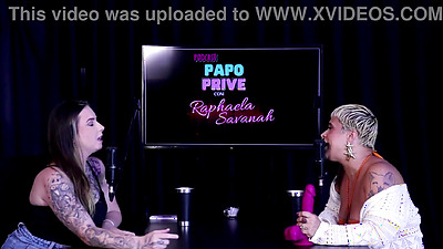 How to humiliate a small cock in an assessment, and had an eight-hour web dating with a rich guy - Just Joana (WATCH ON: SHEER/RED)