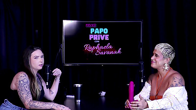 How to humiliate a small cock in an assessment, and had an eight-hour web dating with a rich guy - Just Joana (WATCH ON: SHEER/RED)