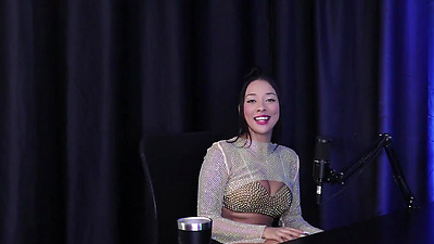 BEST MOMENTS OF DEBORA ANDRADE WITH VITORIA BEATRIZ ON HOT CAST - PART 1 (WATCH ON: SHEER/RED)