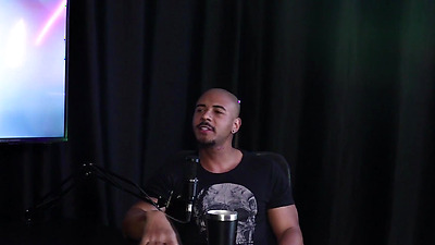 BEST MOMENTS OF LUCAS FERRAZ WITH VITORIA BEATRIZ ON HOT CAST - PART 1 (WATCH ON: SHEER/RED)