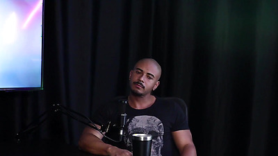 BEST MOMENTS OF LUCAS FERRAZ WITH VITORIA BEATRIZ ON HOT CAST - PART 1 (WATCH ON: SHEER/RED)