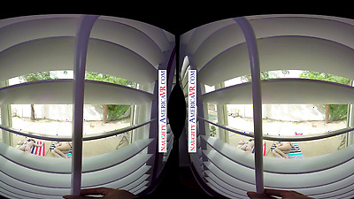 Jenna J Ross And Her Boyfriend Are Up For A Hot Threeway With Jenna's Horny Friend Lily Jordan