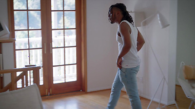 BLACKED Cute Coed Blake Seduces Her Roommates Boyfriend - Blake Blossom