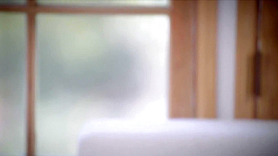 BLACKED Cute Coed Blake Seduces Her Roommates Boyfriend - Blake Blossom