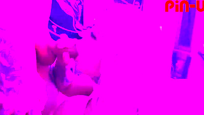 Sabrina Sabrok delicious big lips swallowing cum