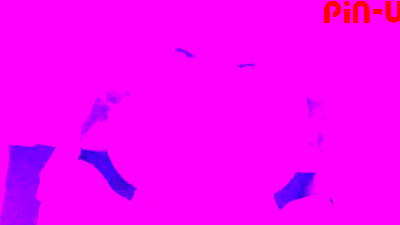 Sabrina Sabrok delicious big lips swallowing cum