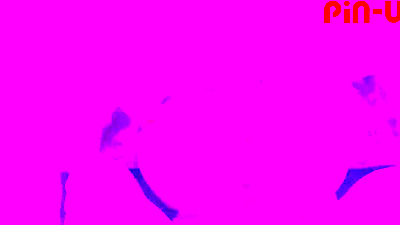 Sabrina Sabrok delicious big lips swallowing cum