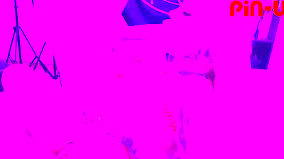 Sabrina Sabrok delicious big lips swallowing cum