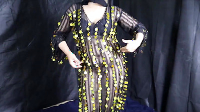 Come on, burn your arse and ride a bus, my love