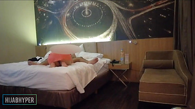 Binor lingerie pink suka WOT