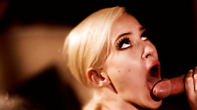 Wicked Best Petite Babes KEEP WATCHING For A Hot Jane Wilde Scene