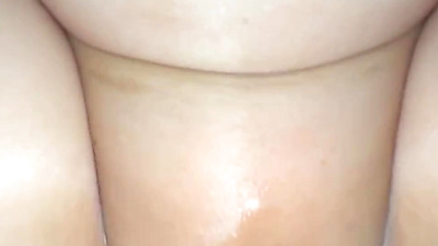 Puking Ina, Sarap sa tenga pag si Ninang Umongol sa sarap