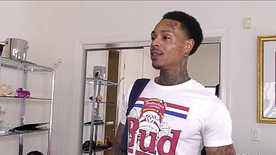 Please Keep it in the Family