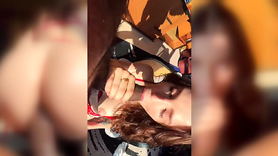 Reislin BBC Sex Tape