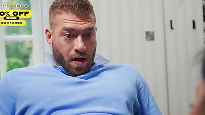 Watch And Fuck / Brazzers/ Enter XVPROMO