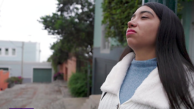 University students indulge their filthiest instincts and fuck uncontrollably