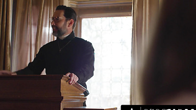 It's Not A Sin If Done With Faithful Man