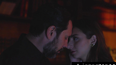 It's Not A Sin If Done With Faithful Man