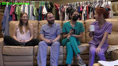 Maverick Williams Yearly Physical