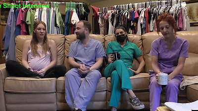 Maverick Williams Yearly Physical