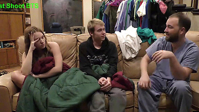 Maverick Williams Yearly Physical