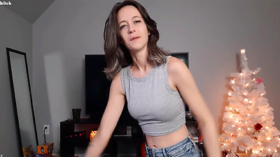 Sage Eldritch Pantsed #2