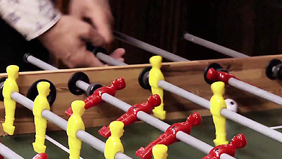 Horny Blonde Milf With Big Boobs Gets Pierced Pussy Pounded