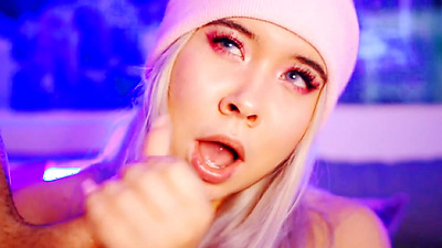 Valentina, the Cute-Faced Colombian, Begs for a Daily Gangbang, Her Holes Stretched to Their Limits!