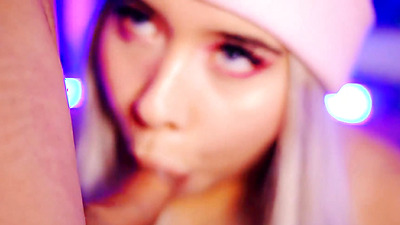 Valentina, the Cute-Faced Colombian, Begs for a Daily Gangbang, Her Holes Stretched to Their Limits!