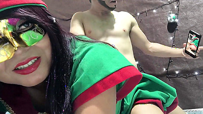 HAD SEX WITH MY STEPFATHER, THE DIRTY OLD MAN OF 64 YEARS OLD!! THE OLD MAN MADE FUN OF ME FOR FUCKING ME LIKE A SLUT. REAL SEX WITH MY STEPFATHER ON CHRISTMAS